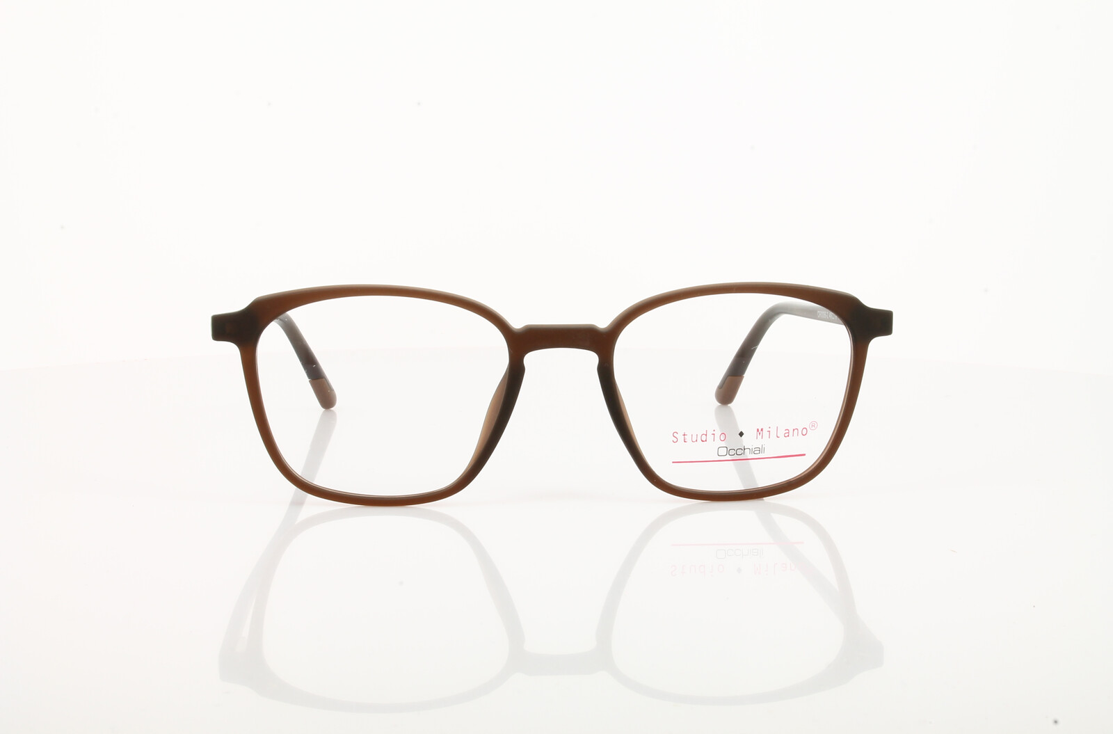 STUDIO MILANO CR0006-2 C3