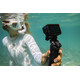 GoPro HERO13 Black