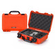 Nanuk Case 909 Orange f. DJI Mavic Mini