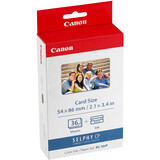 Canon KC-36IP 36 Bl. 6x9 10er Canon KC-36IP 36 Bl. 6x9 10er