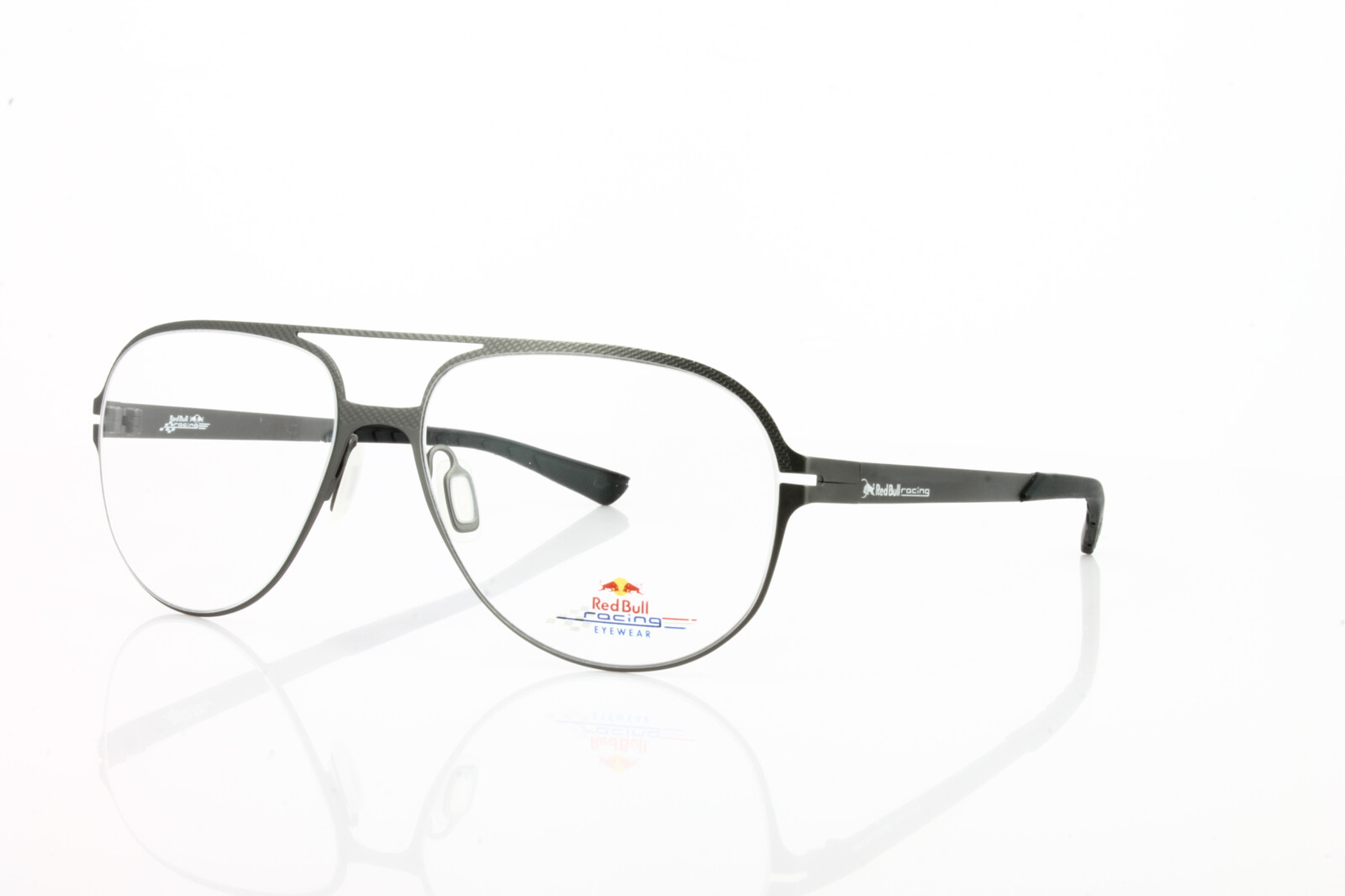 Red Bull RBRE 123-003