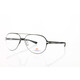 Red Bull RBRE 123-003
