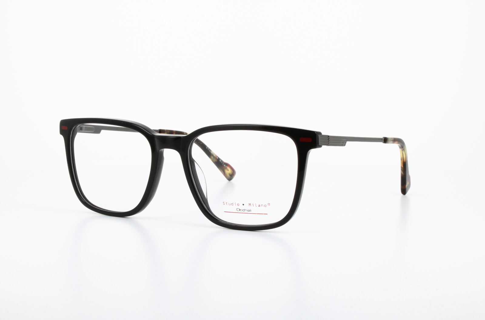 Studio Milano YD1268 C1