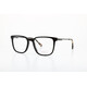 Studio Milano YD1268 C1