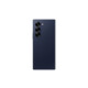 Samsung Galaxy Z Fold 6 1TB navy