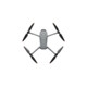 DJI Air 3S Fly More Combo (DJI RC-N3)