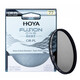 Hoya Fusion One Next POL CIR 49mm 