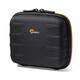 Lowepro Santiago 30 II schwarz