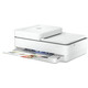 HP Envy 6420e All in One Drucker 