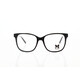MM225 V01 Damenbrille Kunststoff