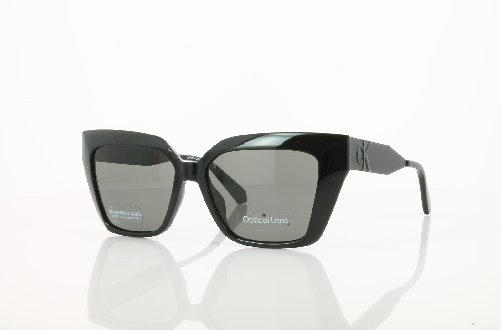 Calvin Klein Jeans CKJ22639SH 001