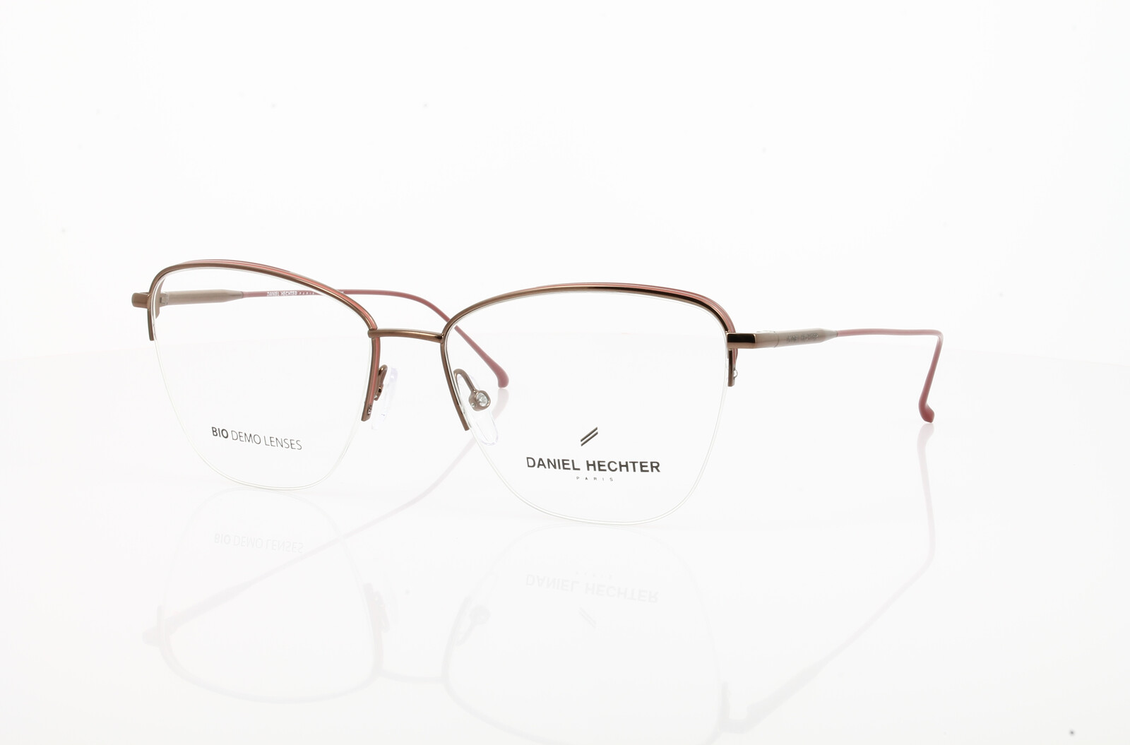 Daniel Hechter DHM 378-3H