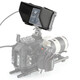 SmallRig Sunhood für Atomos Ninja V 