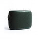 Woodland Portable Outdoor Speaker