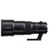 Fujinon GF500mm F5.6 R LM OIS WR