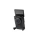 Canon PowerShot V10 Advanced Vlogging Kit schwarz