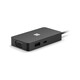 Microsoft Surface USB-C Travel Hub