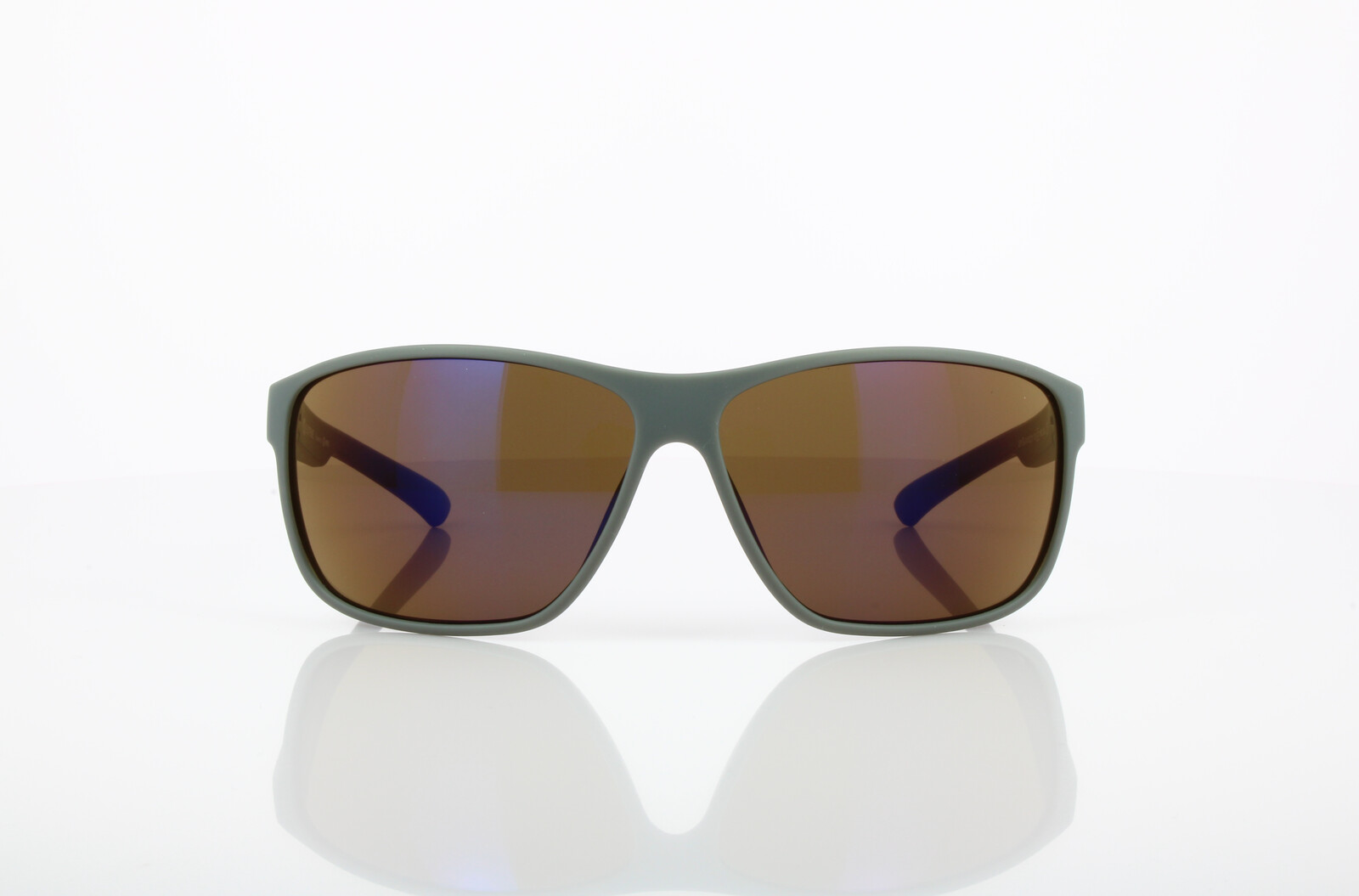 Jill Flextreme J-SF 159-004