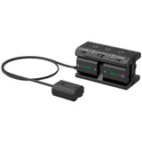Sony NPA-MQZ1K Mehrfach Akkuadapter Sony NPA-MQZ1K Mehrfach Akkuadapter