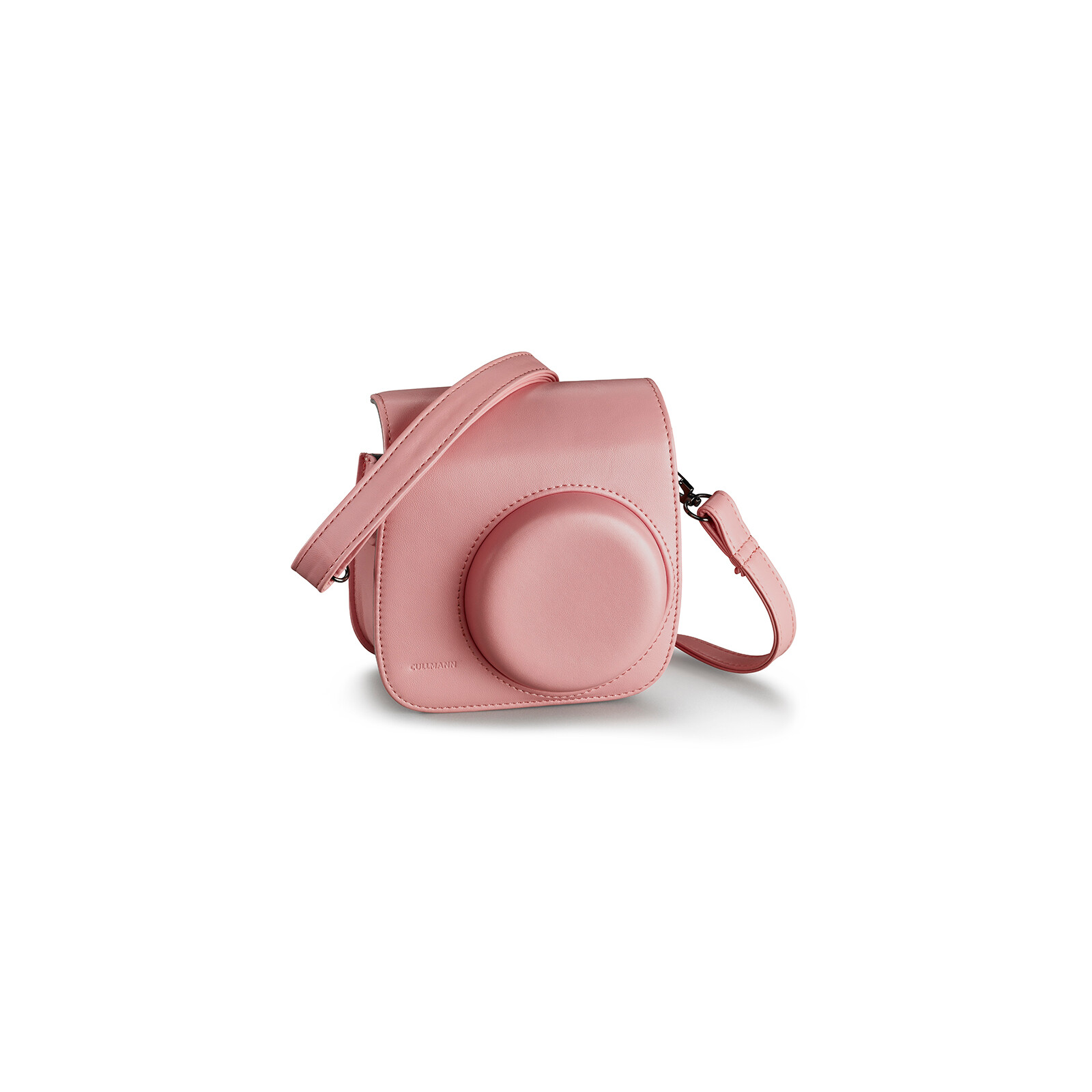 Cullmann RIO FIT 100 Pink