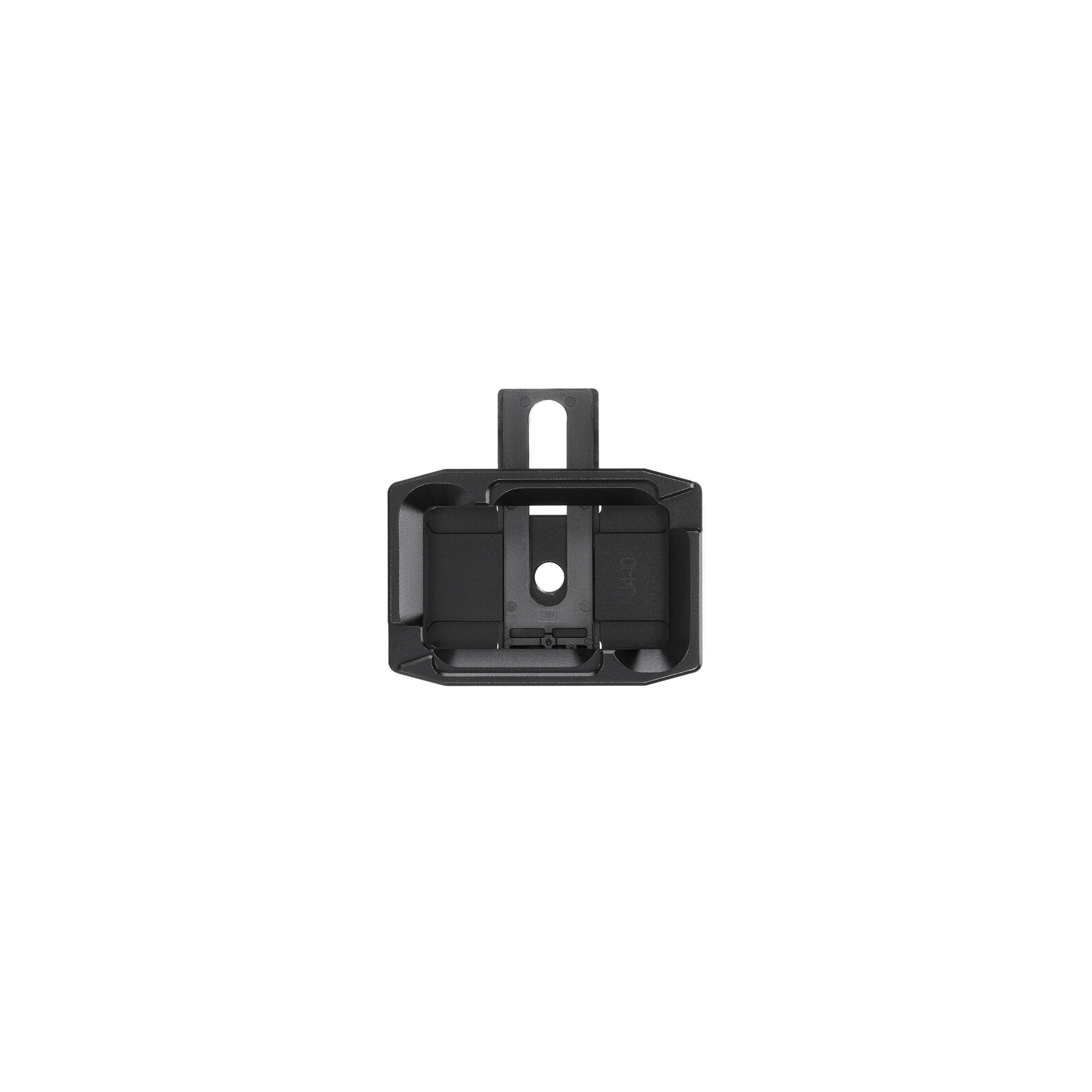DJI RS Upper Quick-Release Plate (2024)