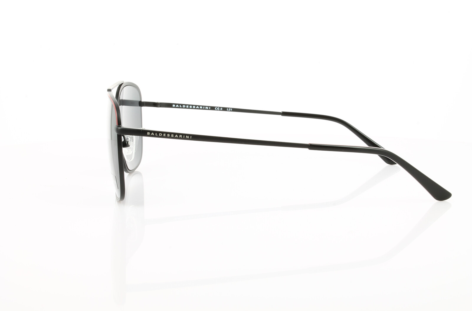 Baldessarini B2217-1