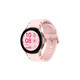 Samsung Galaxy Watch FE 40mm BT pink gold
