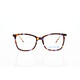 NY 505 C2 Damenbrille Kunststoff