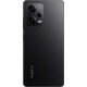 Xiaomi Redmi Note 12 Pro 5G 128GB schwarz