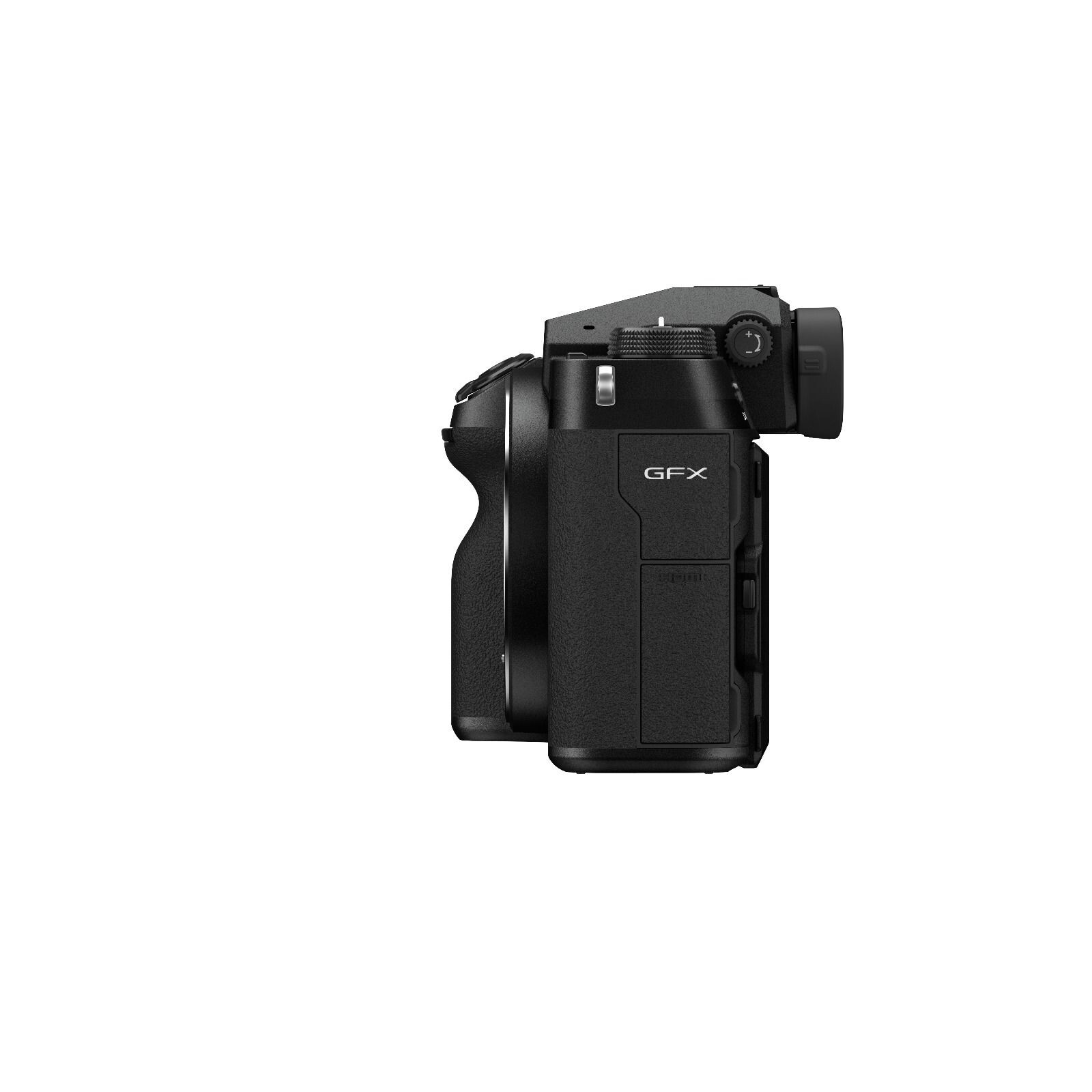 Fujifilm GFX 100S Gehäuse 