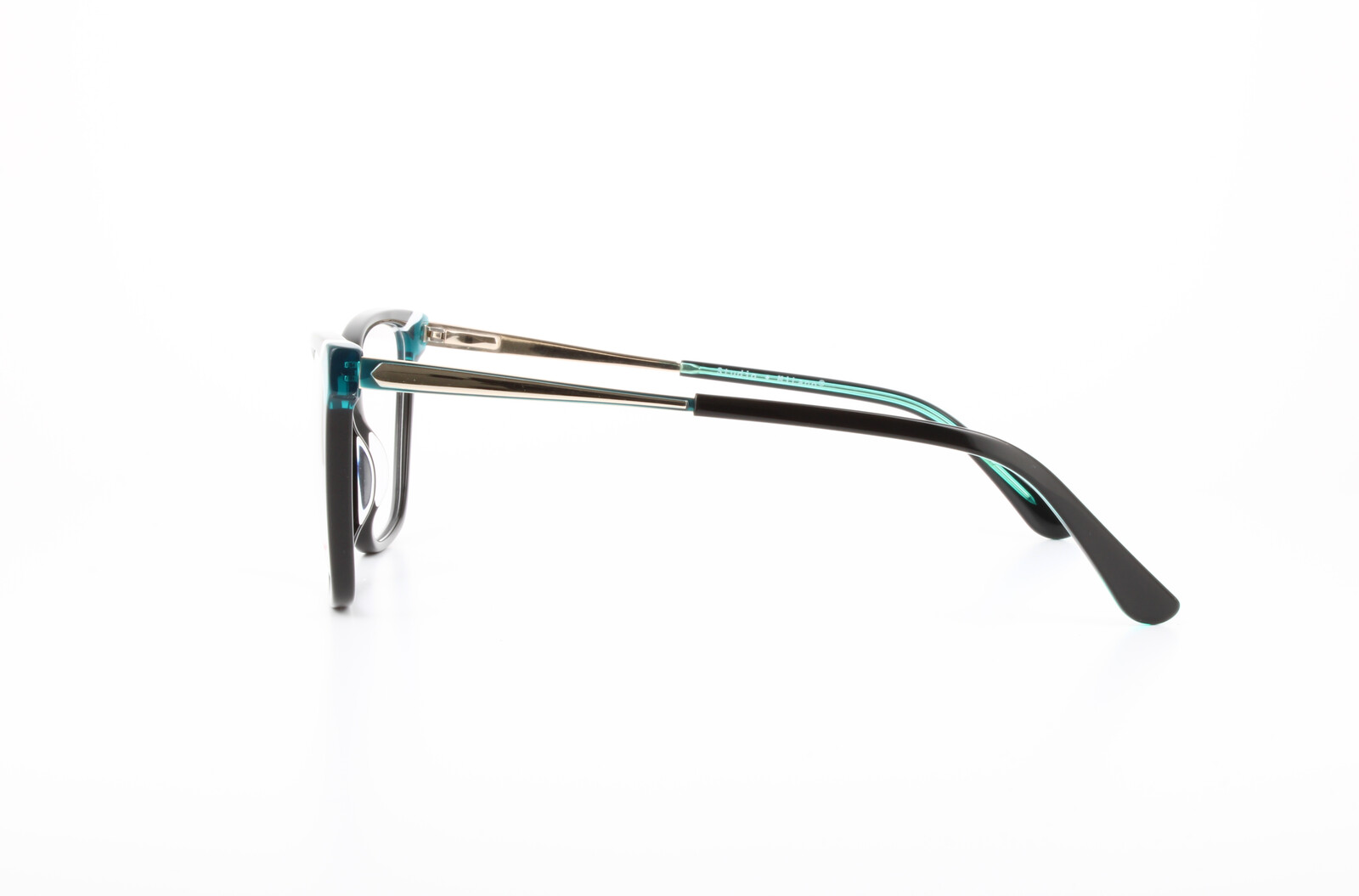 Studio Milano YD1156-1 C1