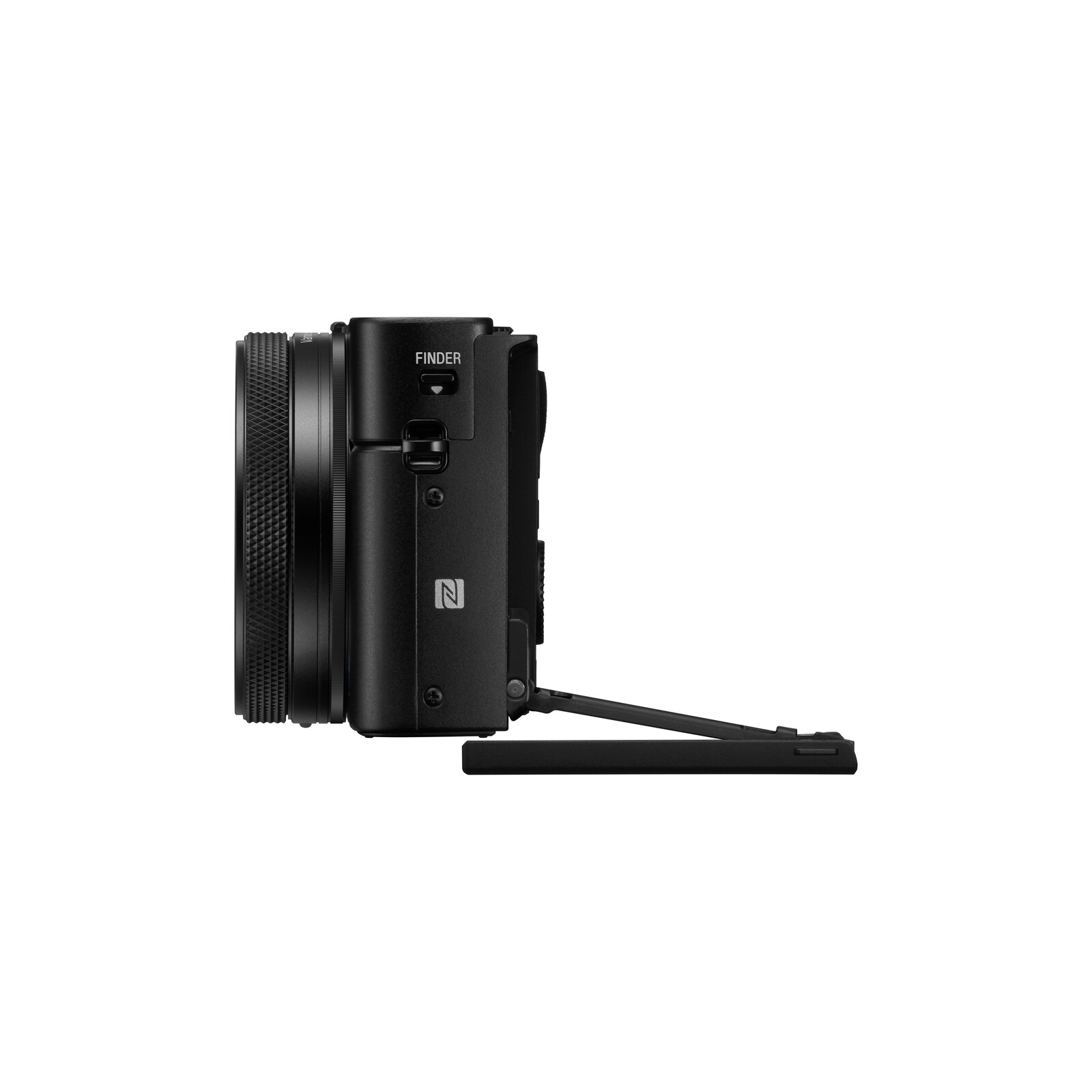 Sony DSC-RX100M7 Cybershot 25