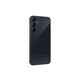 Samsung Galaxy A55 5G 8+256GB Navy