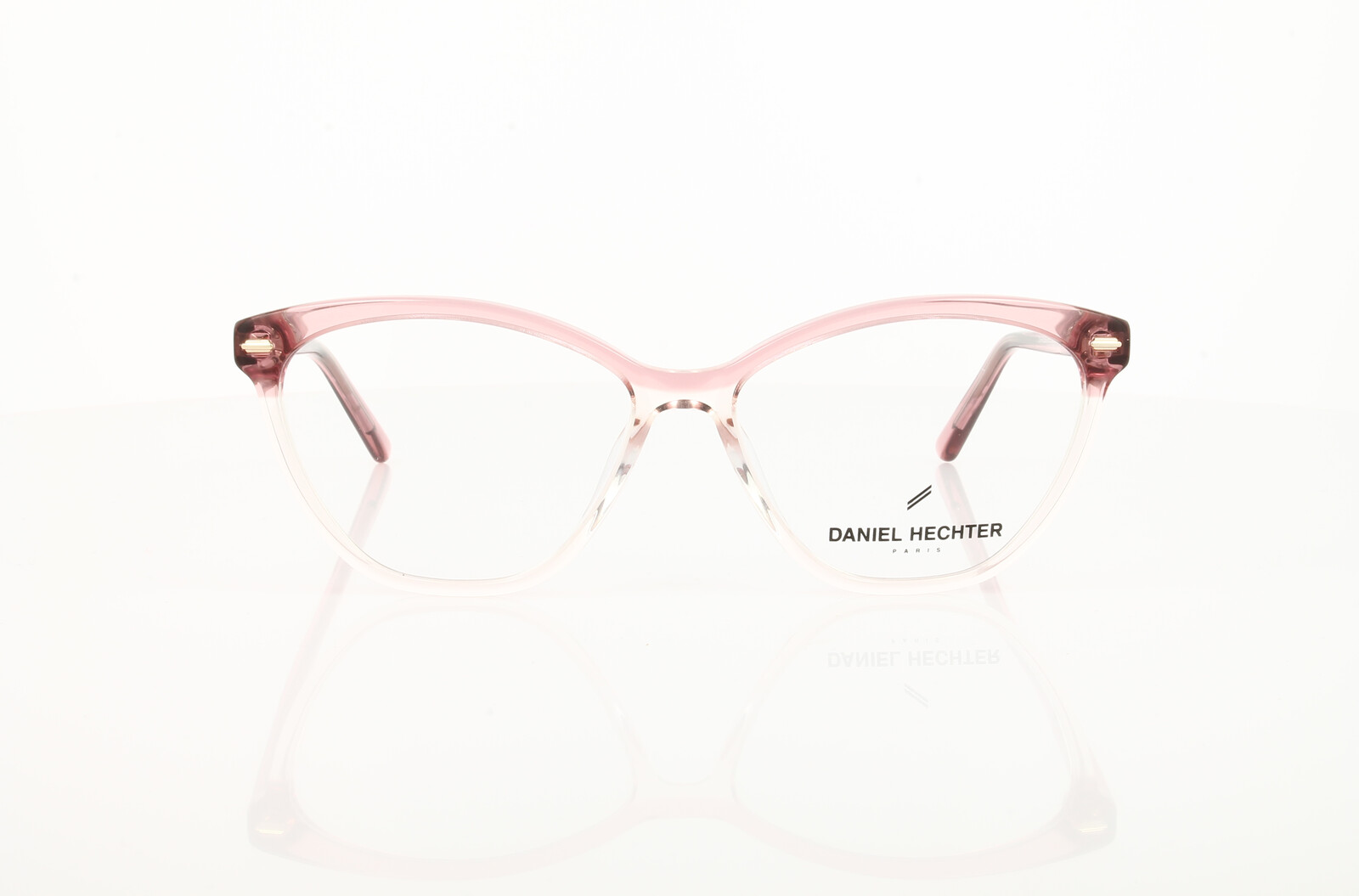 Daniel Hechter DHP 659-2H