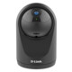 D-Link DCS-6500LH Full HD Pan & Tilt Camera
