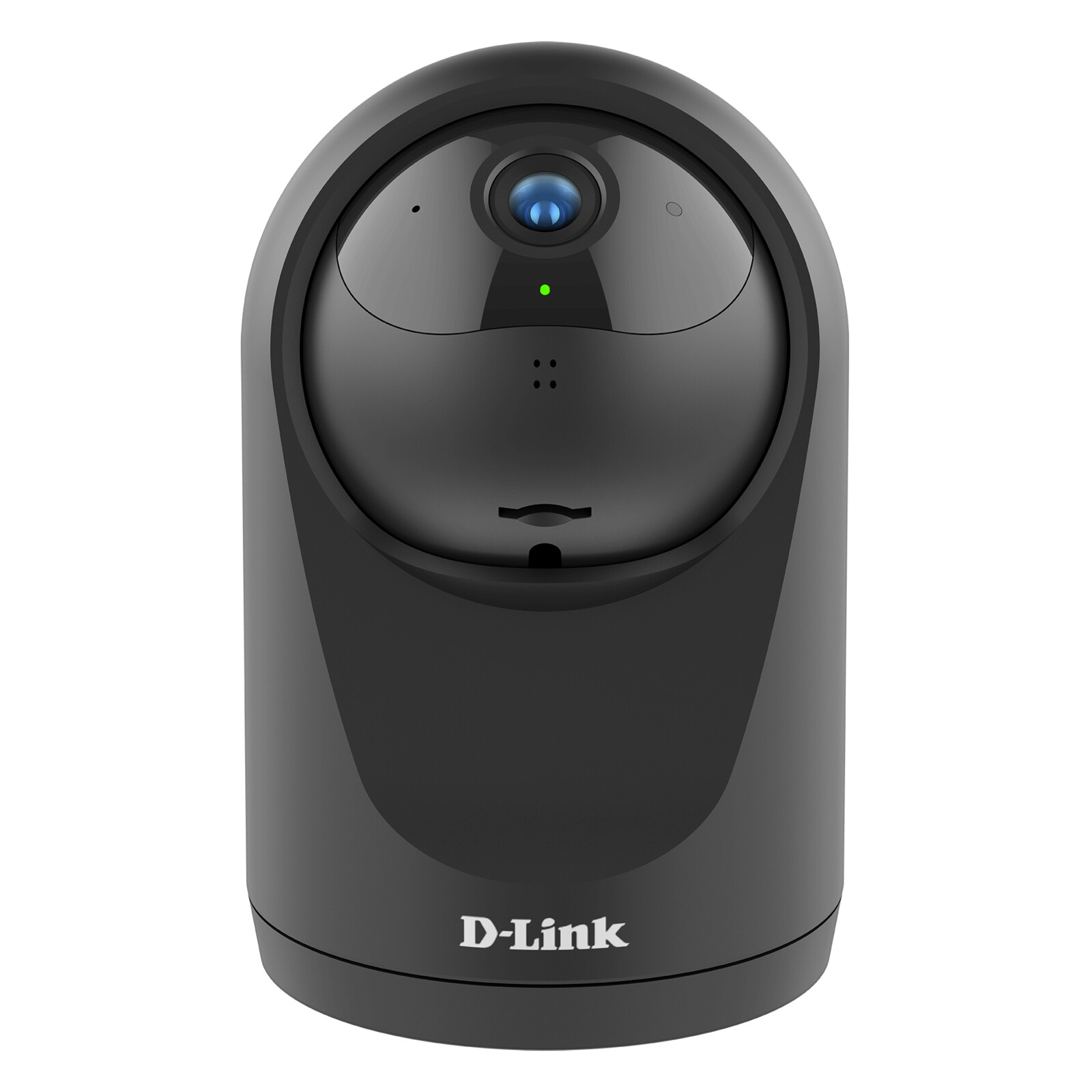 D-Link DCS-6500LH Full HD Pan & Tilt Camera
