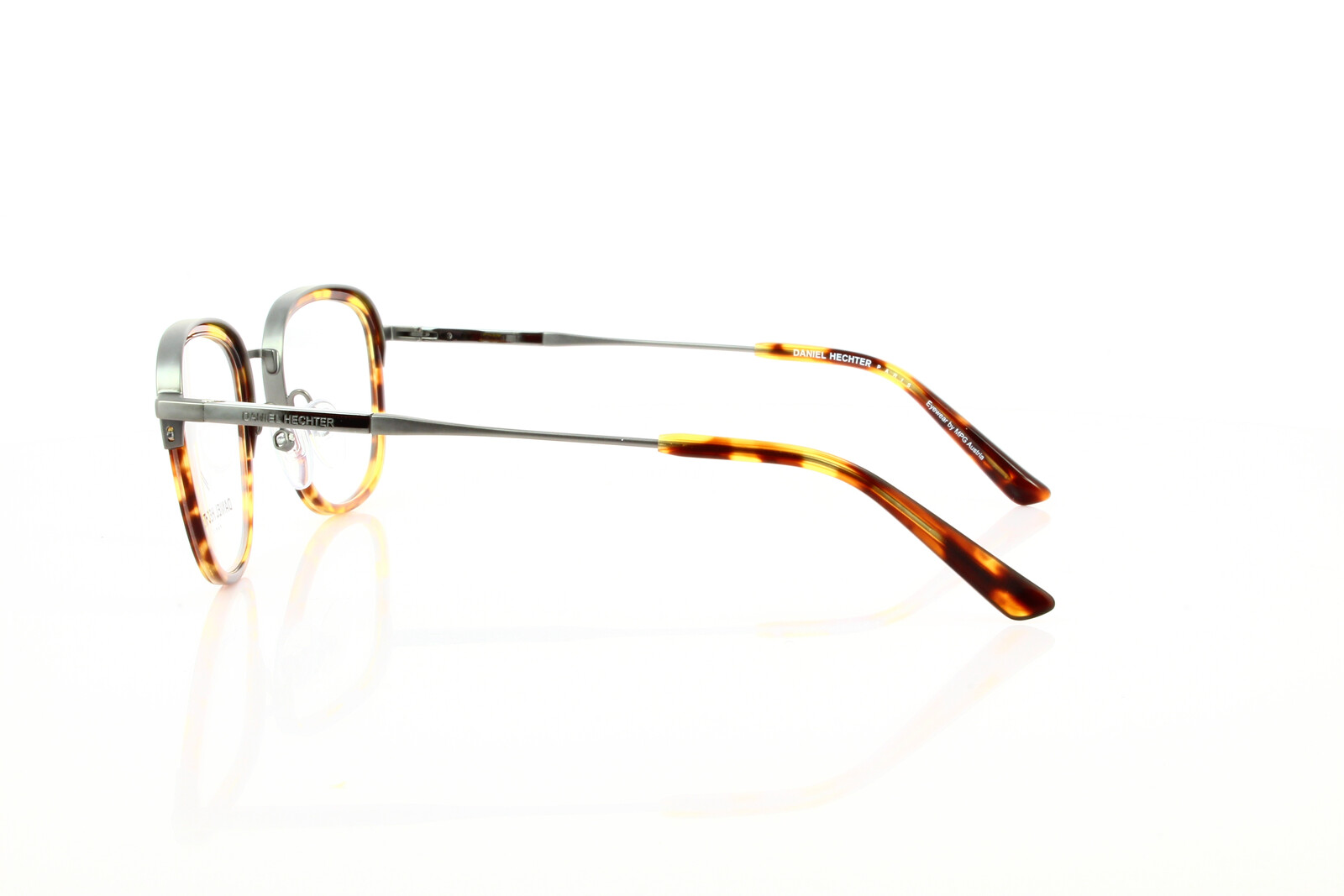 Daniel Hechter DHM 252-5H