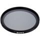 Sony VF-49CPAM POL Circular 49mm