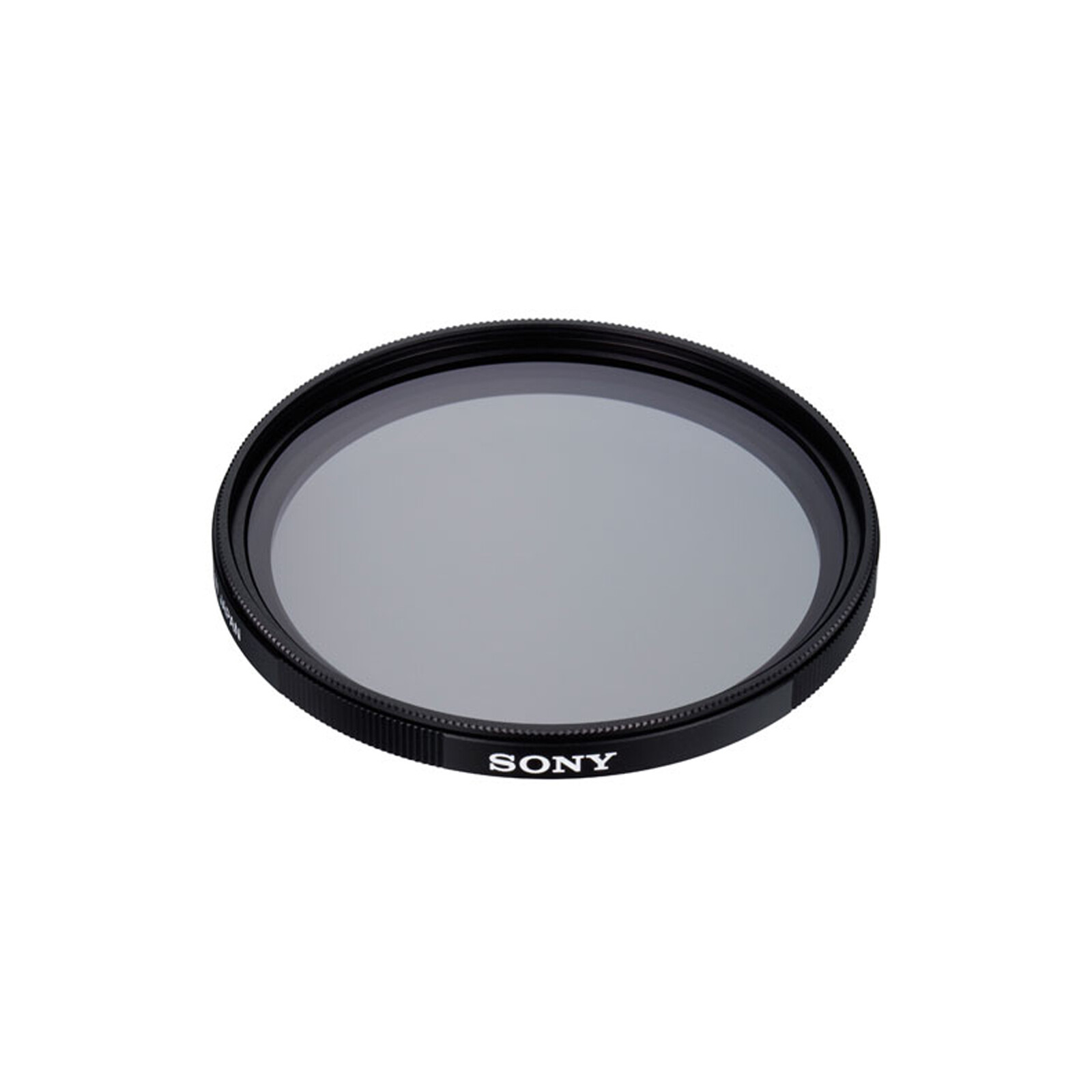 Sony VF-49CPAM POL Circular 49mm
