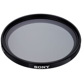 Sony VF-CPAM POL Circular Sony VF-CPAM POL Circular