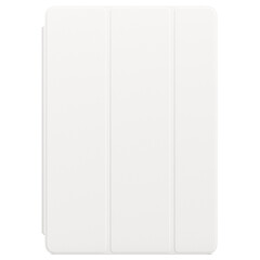 Apple iPad Air 3 10.5 Smart Cover