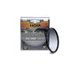 Hoya Grau Pro ND Grad 16 77mm