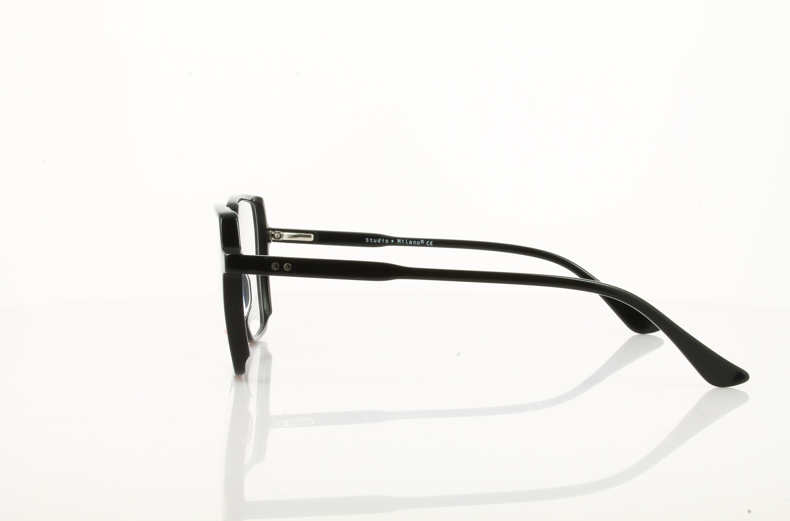 Studio Milano F3009-1 C1