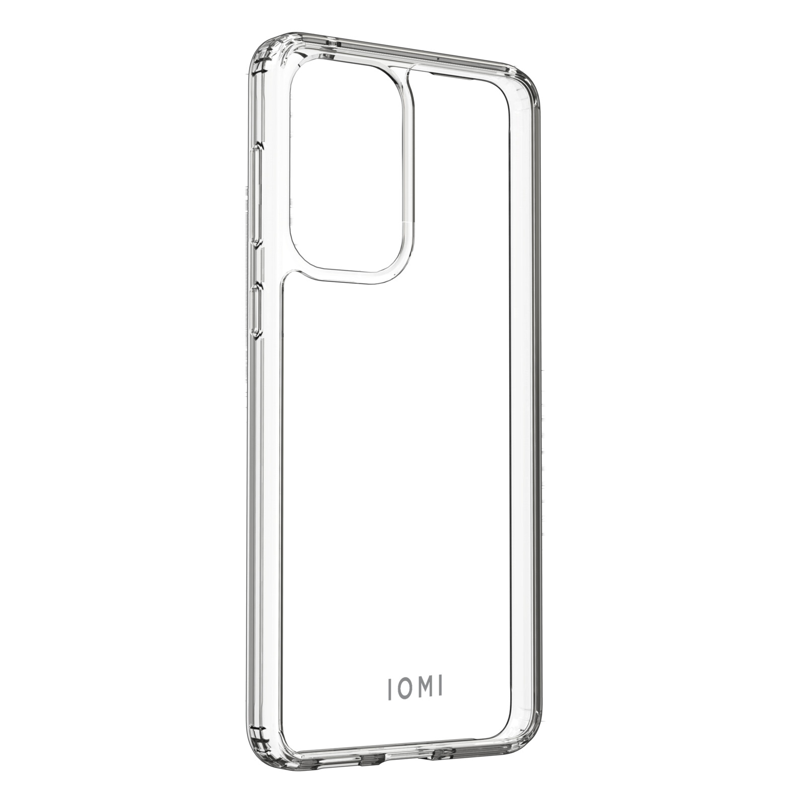 IOMI Back Shock Samsung Galaxy A33
