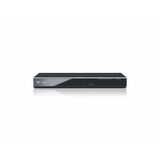 Panasonic DVD-S700 DVD Player Schwarz Panasonic DVD-S700 DVD Player Schwarz
