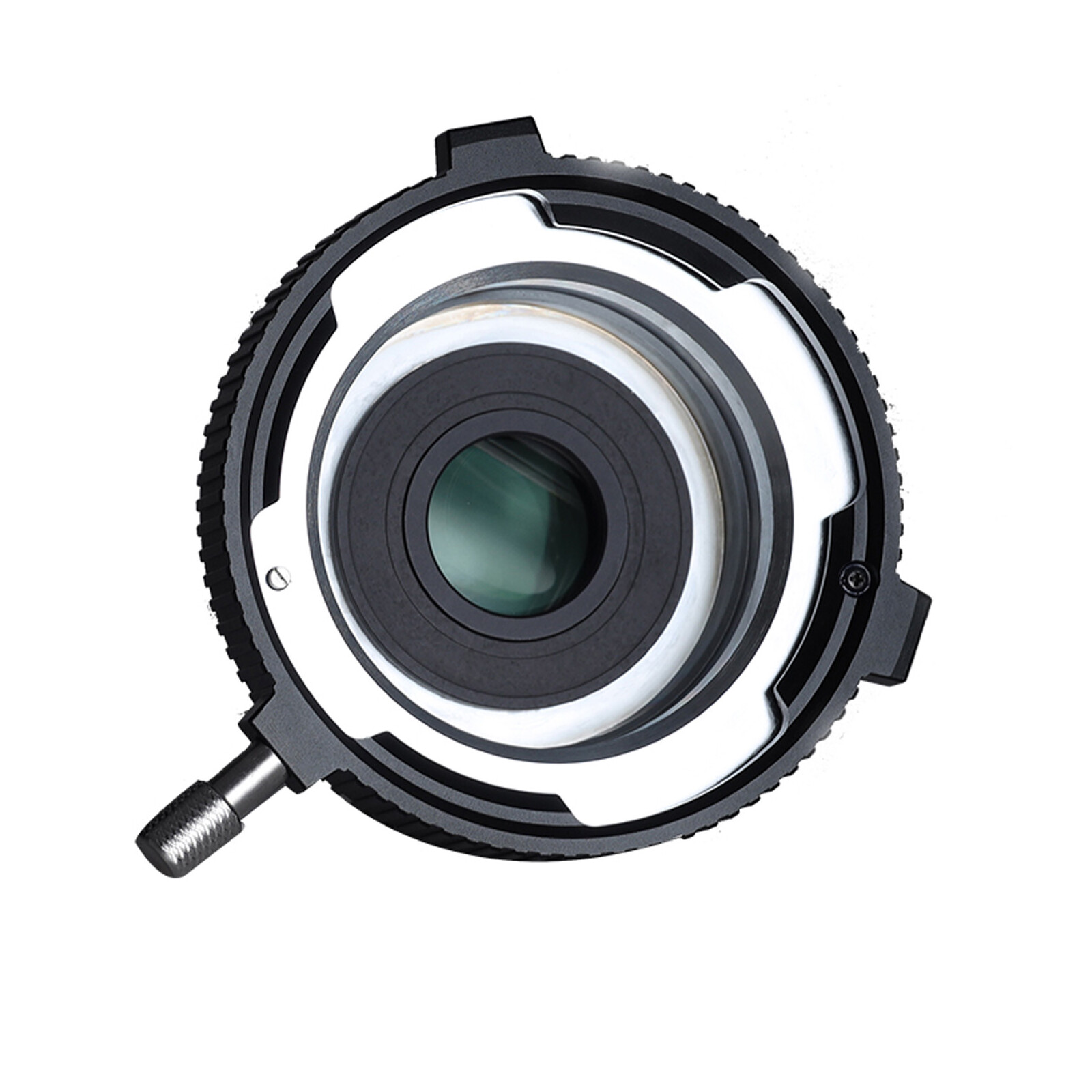 LAOWA 1,4x Full Frame Expander