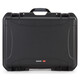 Nanuk Case 940 Black