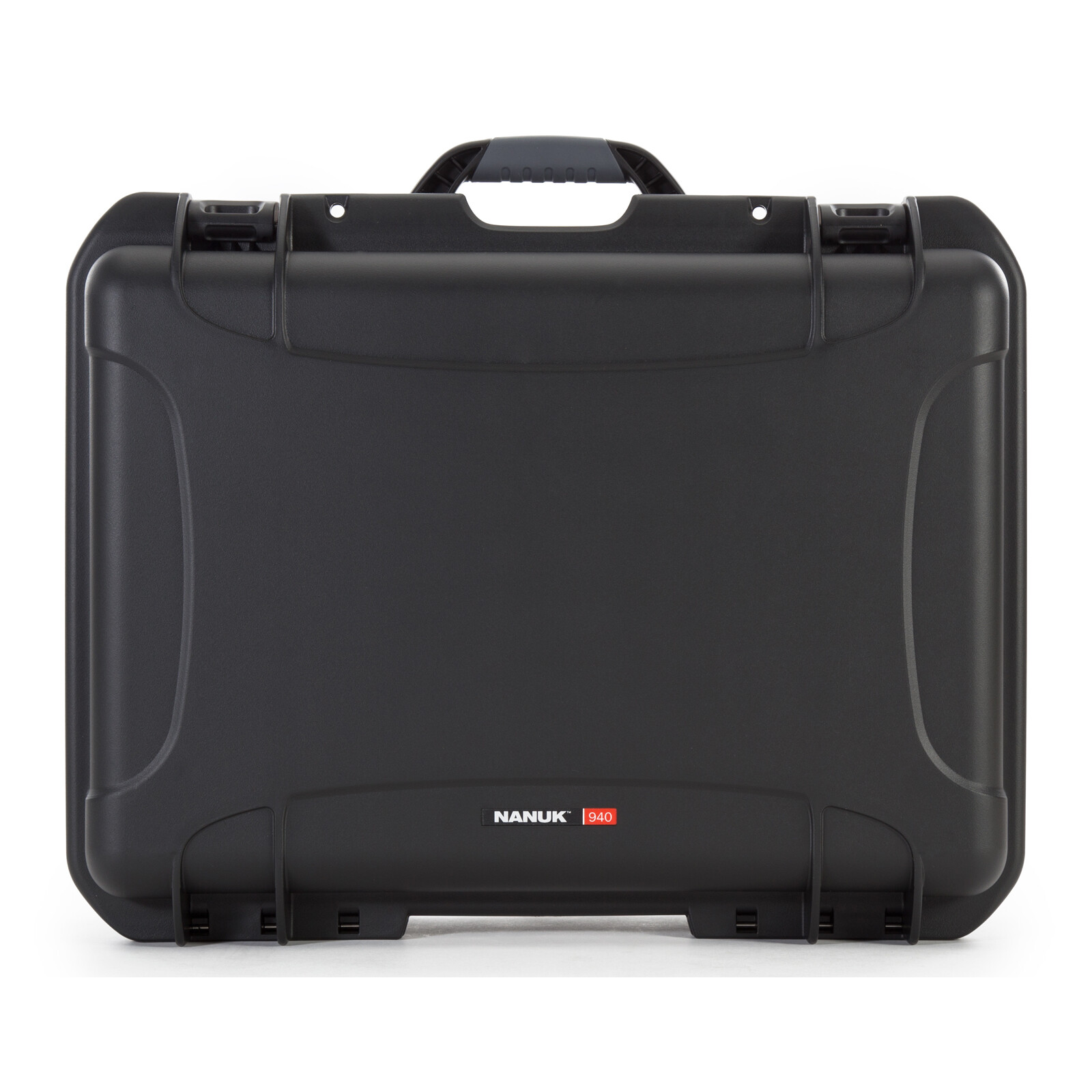 Nanuk Case 940 Black