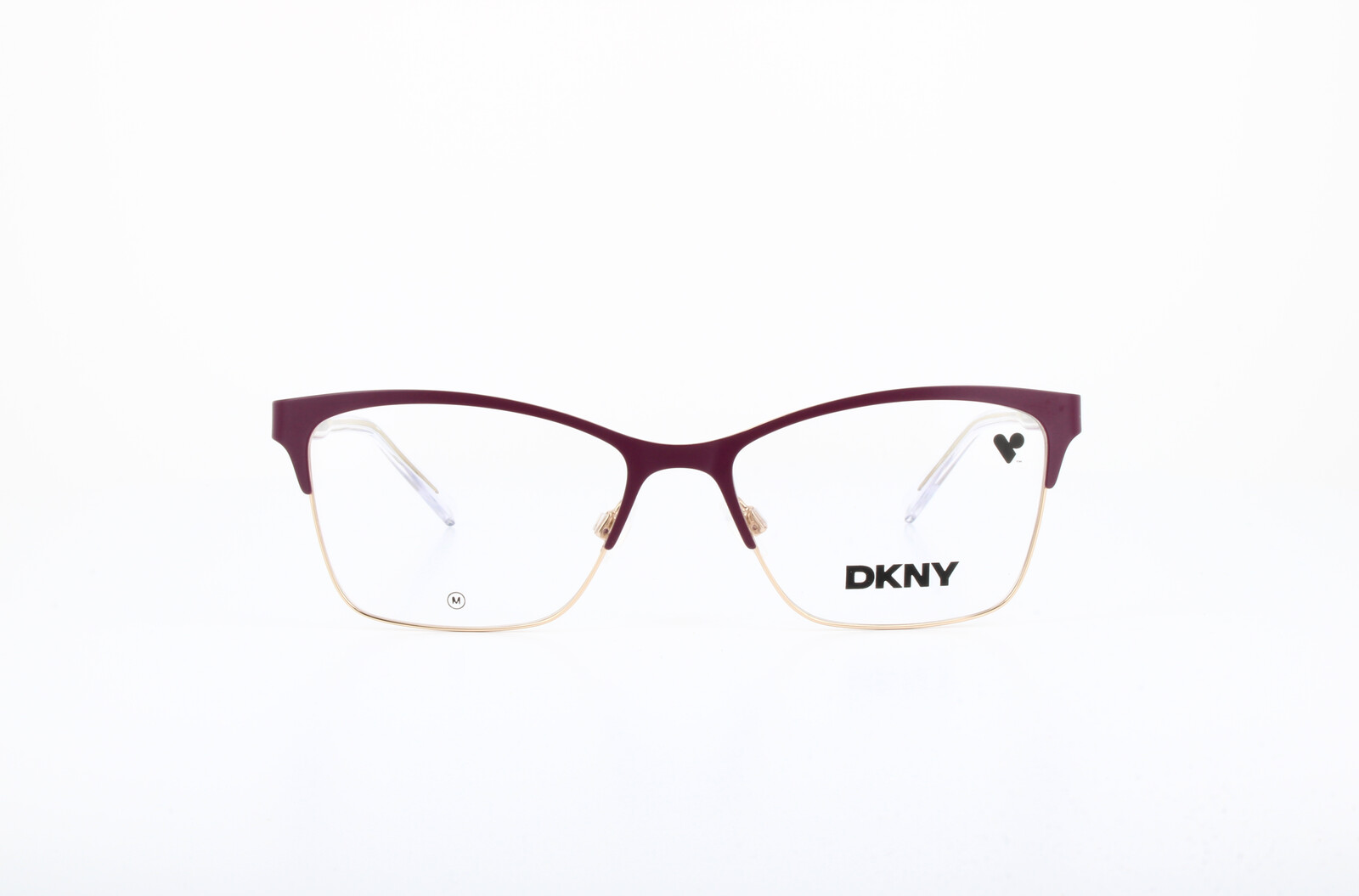 DKNY 3008 505