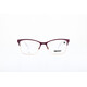DKNY 3008 505
